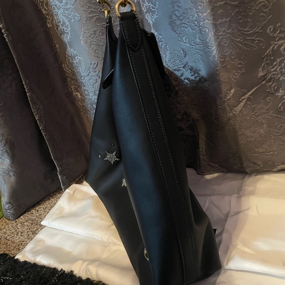 COACH Juliet 38 CUSTOMIZED - Picture 5 of 13